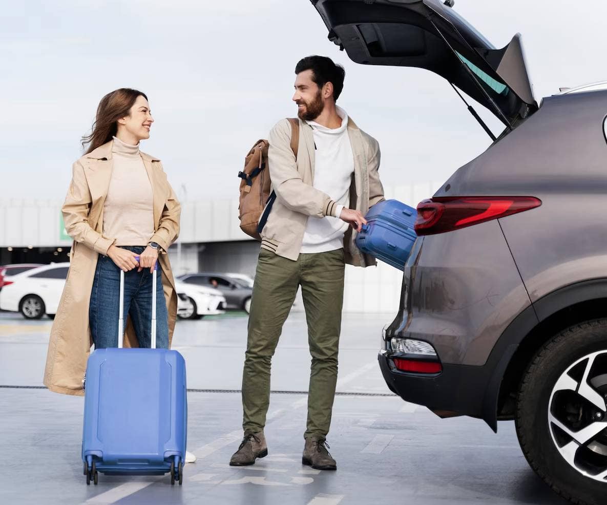 full shot people traveling together_23 2149272091 1